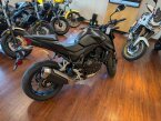 Thumbnail Photo 5 for New 2025 Honda CB750 Hornet