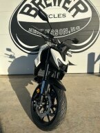 Thumbnail Photo 4 for New 2025 Honda CB750 Hornet