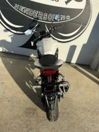 Thumbnail Photo 5 for New 2025 Honda CB750 Hornet