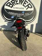 Thumbnail Photo 6 for New 2025 Honda CB750 Hornet