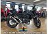 New 2025 Honda CB750 Hornet