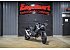 New 2025 Honda CB750 Hornet