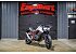 New 2025 Honda CB750 Hornet