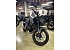 New 2025 Honda CB750 Hornet