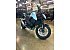 New 2025 Honda CB750 Hornet