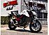 2025 Honda CB750