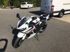 Thumbnail Photo 1 for New 2025 Honda CBR1000RR