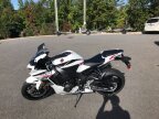 Thumbnail Photo 5 for New 2025 Honda CBR1000RR
