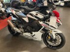 Thumbnail Photo 2 for New 2025 Honda CBR1000RR