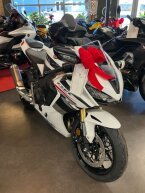 Thumbnail Photo 4 for New 2025 Honda CBR1000RR