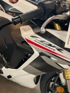 Thumbnail Photo 3 for New 2025 Honda CBR1000RR