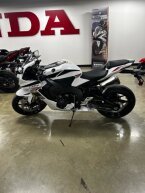 Thumbnail Photo 3 for New 2025 Honda CBR1000RR ABS