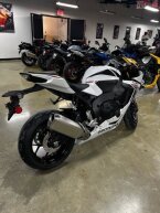 Thumbnail Photo 4 for New 2025 Honda CBR1000RR ABS