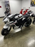 Thumbnail Photo 2 for New 2025 Honda CBR1000RR ABS