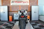Thumbnail Photo 6 for New 2025 Honda CBR1000RR