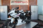 Thumbnail Photo 3 for New 2025 Honda CBR1000RR