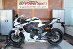 Thumbnail Photo 4 for New 2025 Honda CBR1000RR