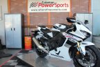 Thumbnail Photo 1 for New 2025 Honda CBR1000RR