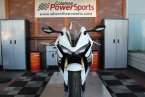 Thumbnail Photo 2 for New 2025 Honda CBR1000RR