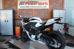 Thumbnail Photo 5 for New 2025 Honda CBR1000RR