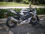 Thumbnail Photo 3 for New 2025 Honda CBR1000RR