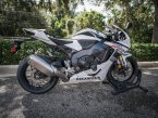 Thumbnail Photo 4 for New 2025 Honda CBR1000RR