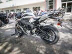 Thumbnail Photo 5 for New 2025 Honda CBR1000RR
