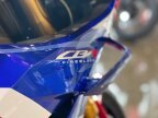 Thumbnail Photo 4 for New 2025 Honda CBR1000RR Fireblade