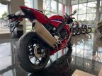 Thumbnail Photo 2 for New 2025 Honda CBR1000RR Fireblade