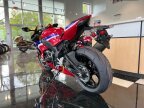 Thumbnail Photo 1 for New 2025 Honda CBR1000RR Fireblade