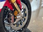 Thumbnail Photo 6 for New 2025 Honda CBR1000RR Fireblade