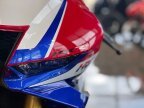 Thumbnail Photo 5 for New 2025 Honda CBR1000RR Fireblade
