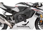 Thumbnail Photo 2 for New 2025 Honda CBR1000RR