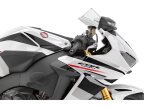 Thumbnail Photo 4 for New 2025 Honda CBR1000RR