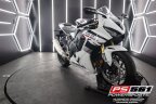 Thumbnail Photo 4 for 2025 Honda CBR1000RR ABS