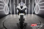 Thumbnail Photo 1 for 2025 Honda CBR1000RR ABS