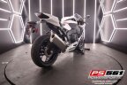 Thumbnail Photo 6 for 2025 Honda CBR1000RR ABS