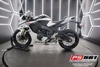 Thumbnail Photo 3 for 2025 Honda CBR1000RR ABS