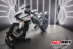 Thumbnail Photo 2 for 2025 Honda CBR1000RR ABS