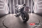 Thumbnail Photo 5 for 2025 Honda CBR1000RR ABS