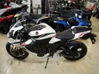 Thumbnail Photo 4 for New 2025 Honda CBR1000RR
