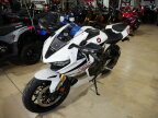 Thumbnail Photo 5 for New 2025 Honda CBR1000RR