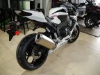 Thumbnail Photo 1 for New 2025 Honda CBR1000RR