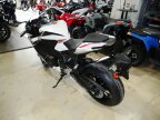 Thumbnail Photo 3 for New 2025 Honda CBR1000RR