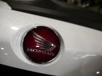 Thumbnail Photo 6 for New 2025 Honda CBR1000RR