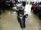Thumbnail Photo 2 for New 2025 Honda CBR1000RR