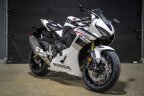 Thumbnail Photo 1 for New 2025 Honda CBR1000RR