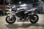 Thumbnail Photo 5 for New 2025 Honda CBR1000RR