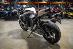 Thumbnail Photo 4 for New 2025 Honda CBR1000RR