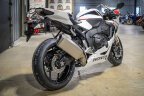 Thumbnail Photo 3 for New 2025 Honda CBR1000RR